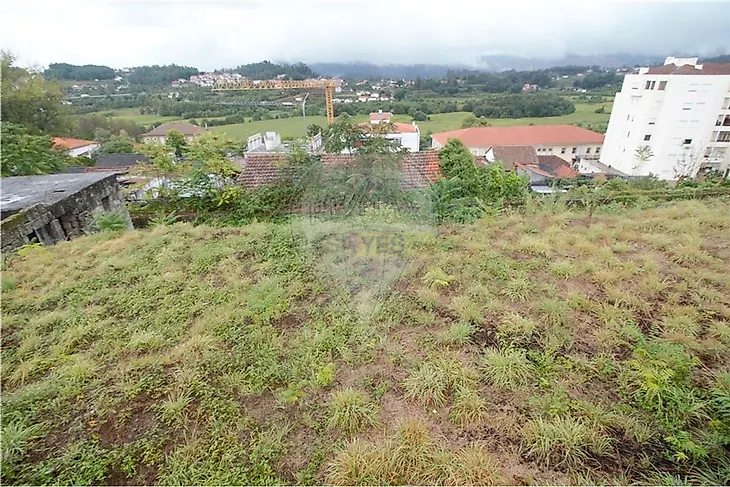 main-listing-picture-0