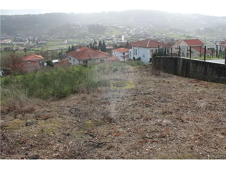 main-listing-picture-0