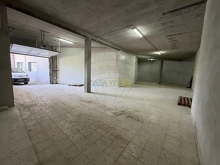 main-listing-picture-0