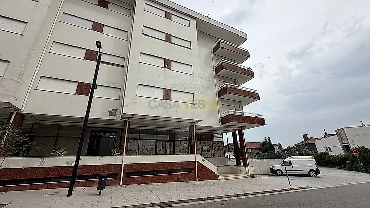 main-listing-picture-0