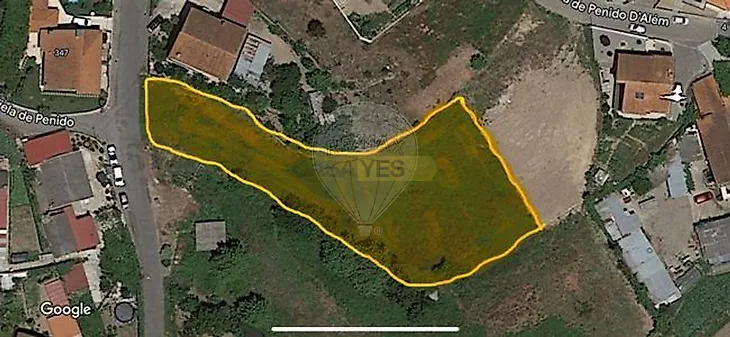 main-listing-picture-0