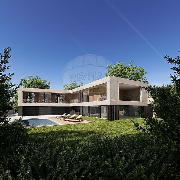 main-listing-picture-0