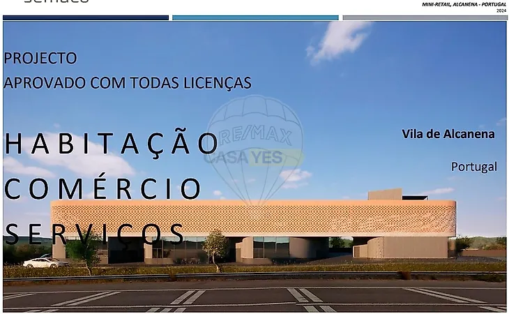 main-listing-picture-0