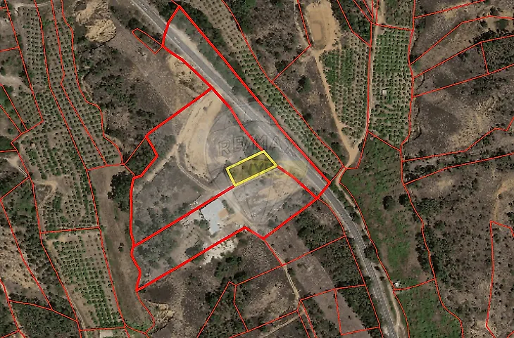 main-listing-picture-0