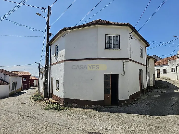 main-listing-picture-0