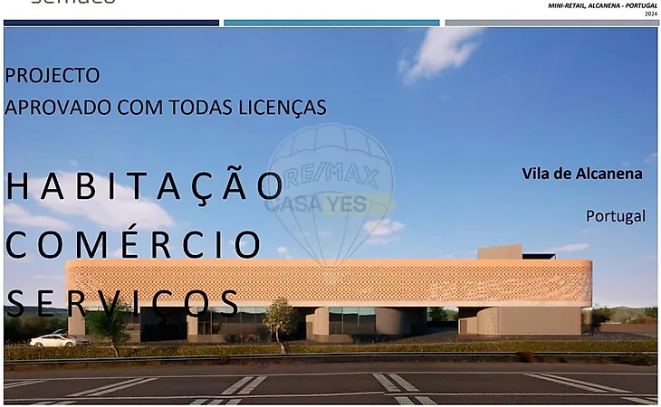 main-listing-picture-0