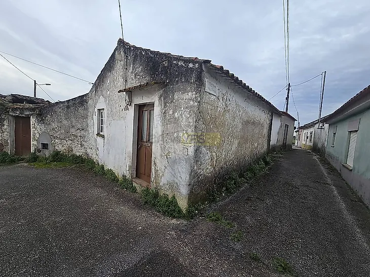 main-listing-picture-0