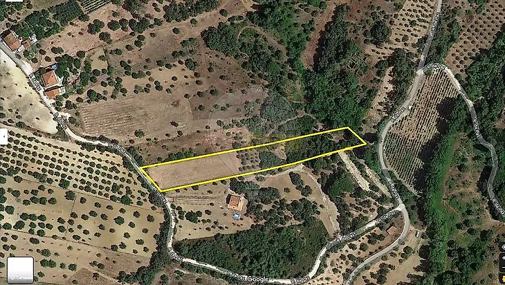 main-listing-picture-0