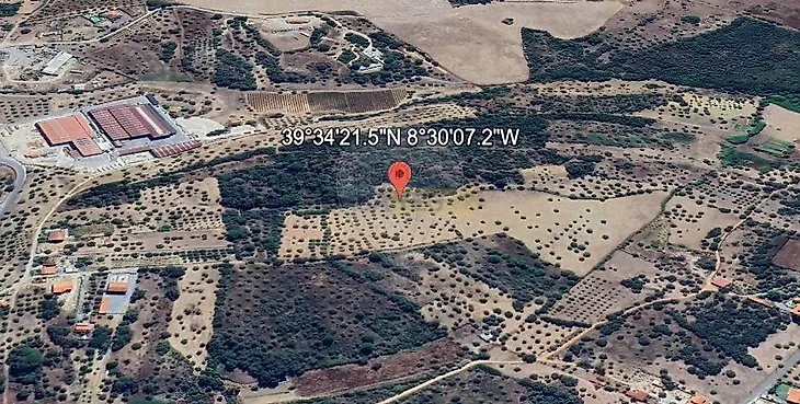 main-listing-picture-0