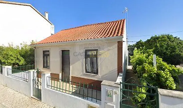 main-listing-picture-0
