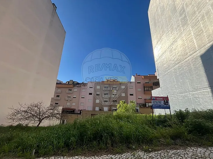 main-listing-picture-0