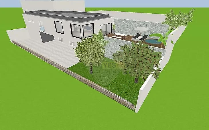 main-listing-picture-0