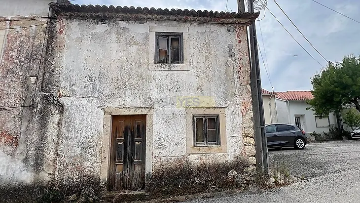 main-listing-picture-0