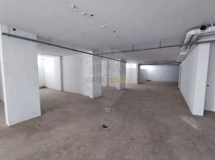 main-listing-picture-0