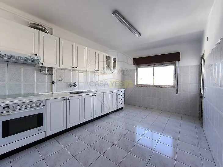 main-listing-picture-0