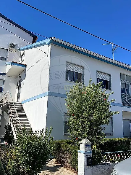 main-listing-picture-0