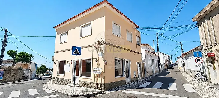 main-listing-picture-0
