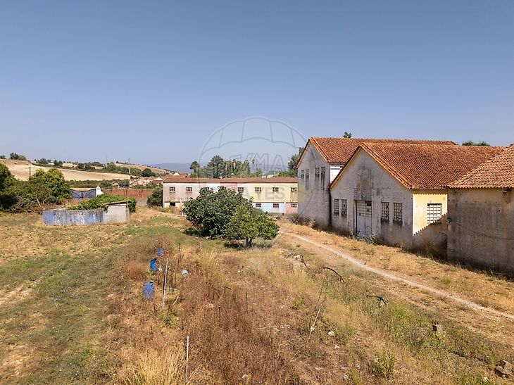 main-listing-picture-0
