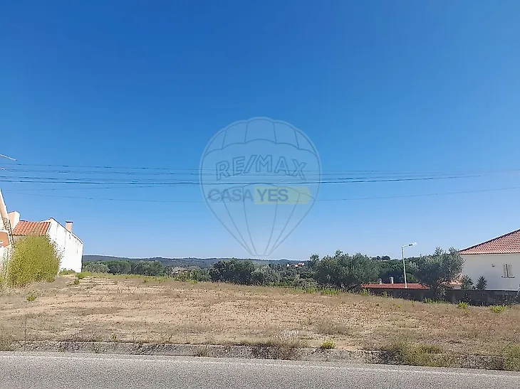 main-listing-picture-0