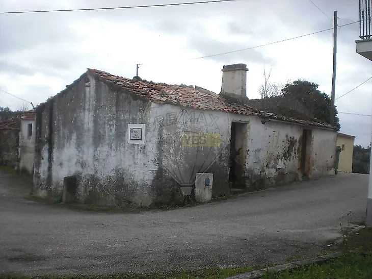 main-listing-picture-0