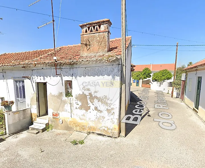 main-listing-picture-0
