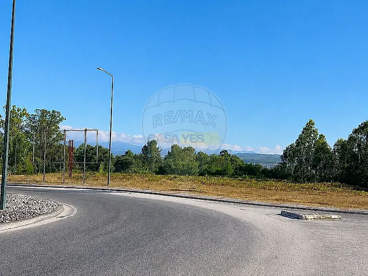 main-listing-picture-0