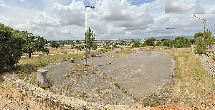 main-listing-picture-0