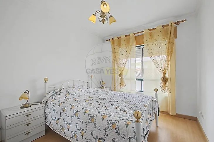 main-listing-picture-0