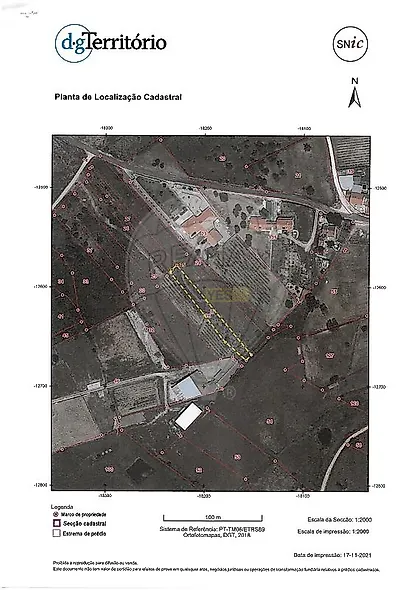 main-listing-picture-0