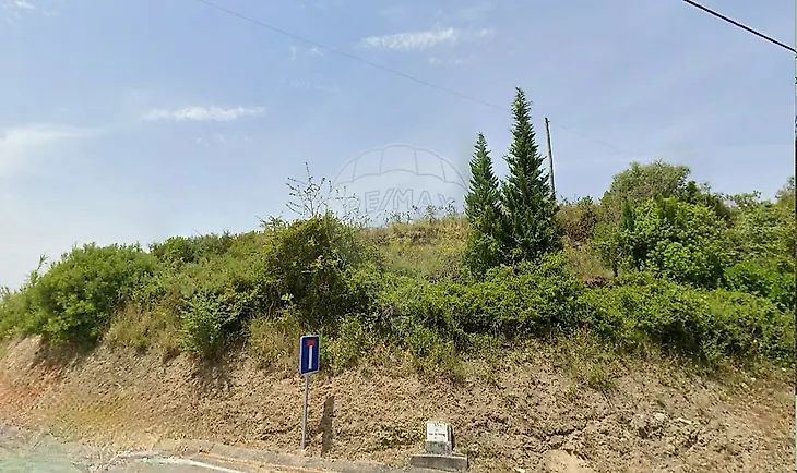 main-listing-picture-0