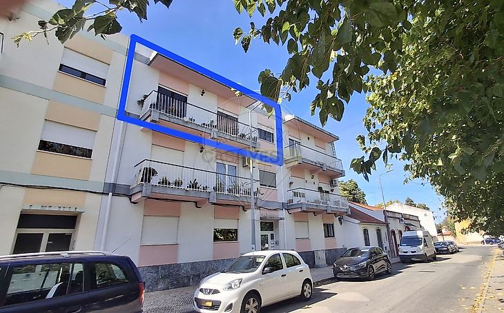 main-listing-picture-0