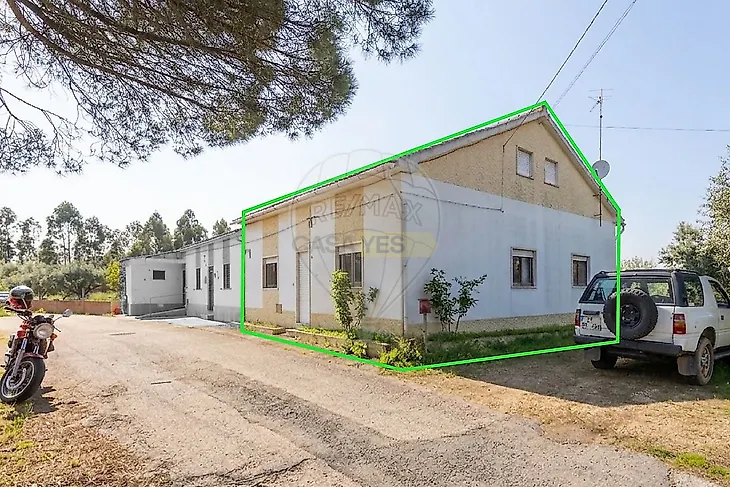 main-listing-picture-0