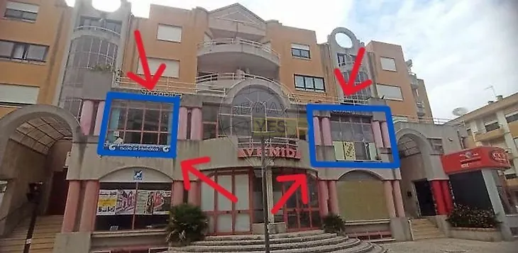 main-listing-picture-0