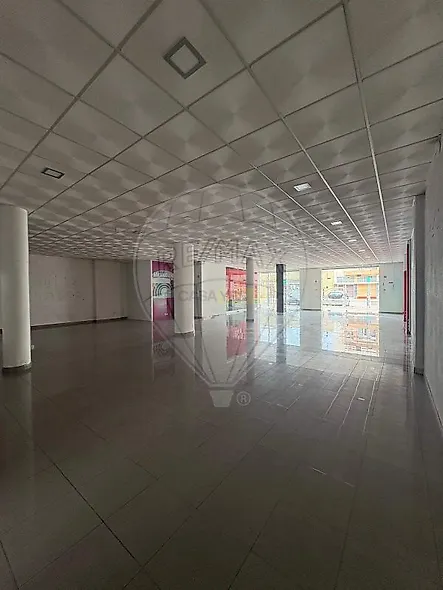 main-listing-picture-0