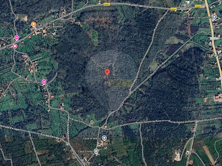 main-listing-picture-0