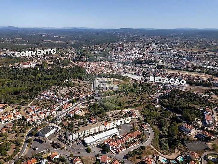 main-listing-picture-0