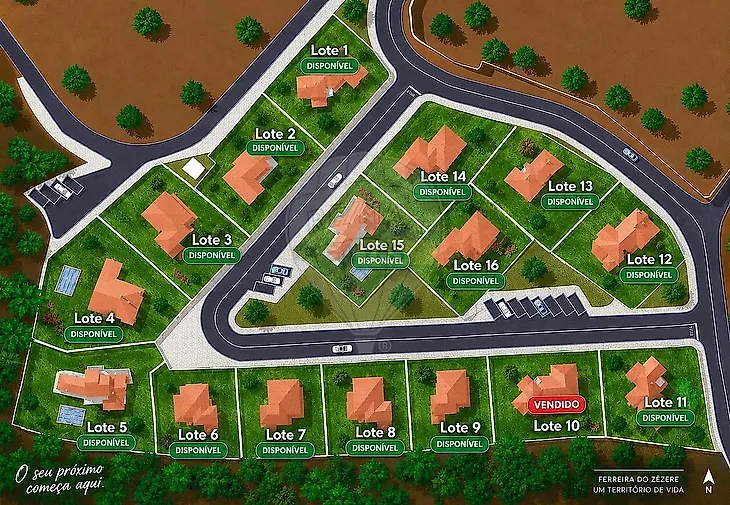 main-listing-picture-0
