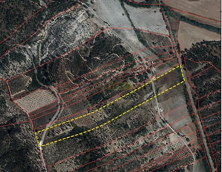 main-listing-picture-0