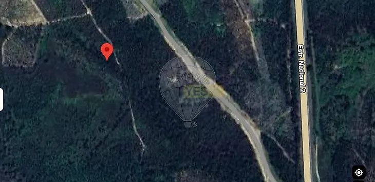 main-listing-picture-0
