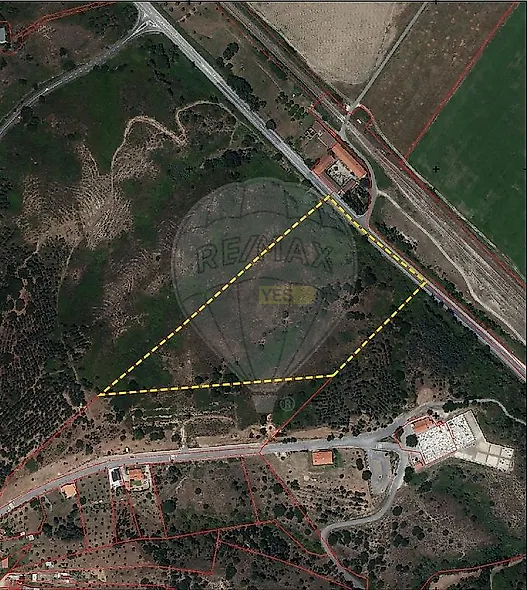 main-listing-picture-0