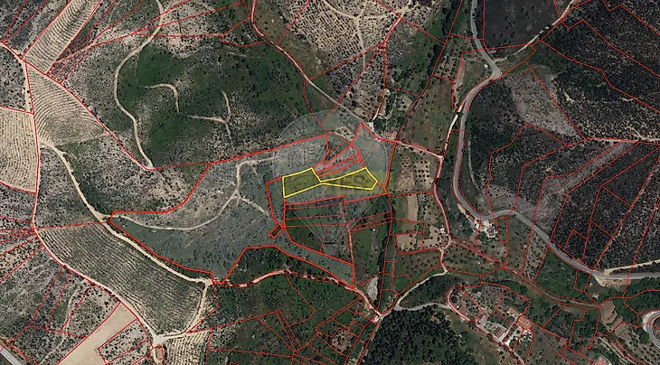 main-listing-picture-0