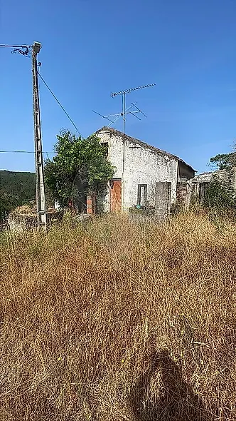 main-listing-picture-0