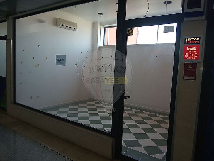 main-listing-picture-0