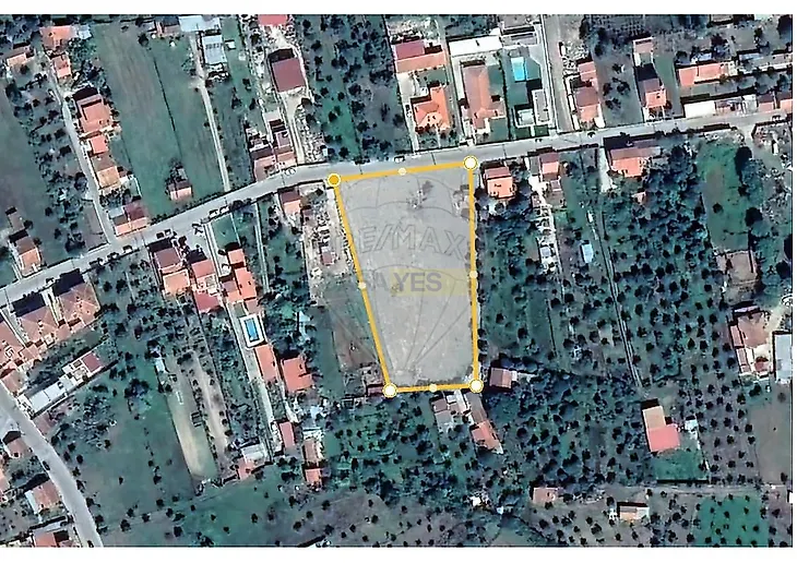 main-listing-picture-0