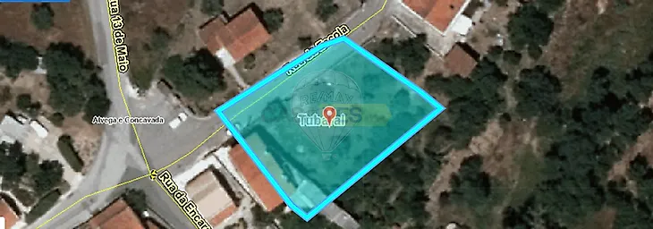 main-listing-picture-0