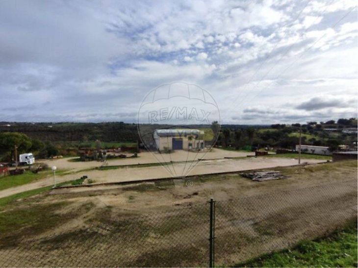 main-listing-picture-0
