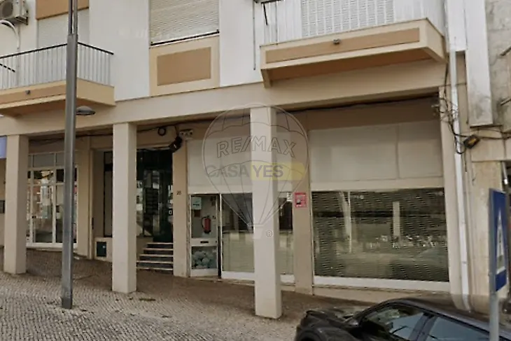 main-listing-picture-0