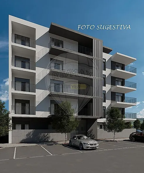main-listing-picture-0