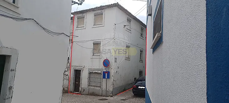 main-listing-picture-0