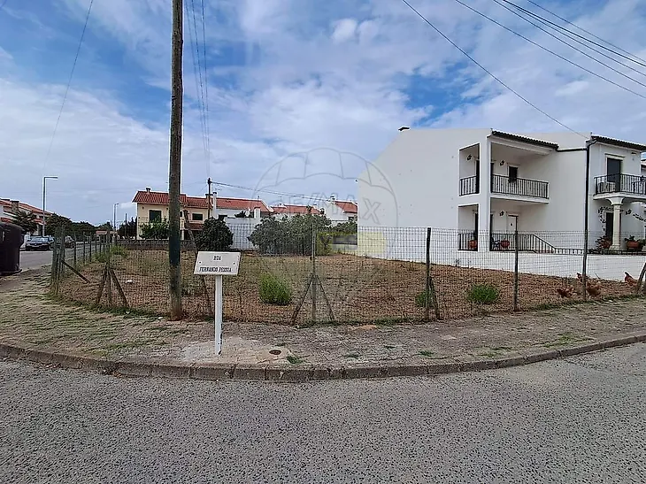 main-listing-picture-0